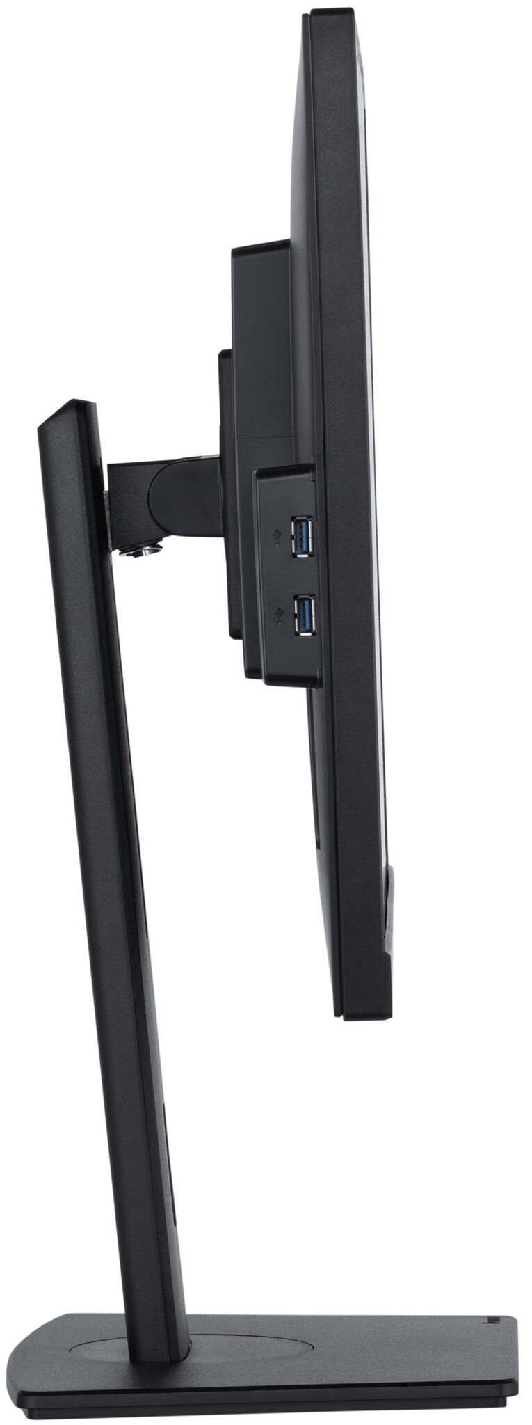 iiyama ProLite XUB2792QSU-B5 - Monitor