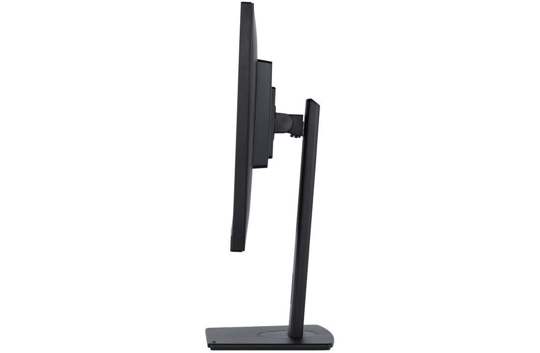 iiyama ProLite XUB2792QSU-B5 - Monitor