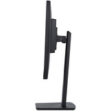 iiyama ProLite XUB2792QSU-B5 - Monitor