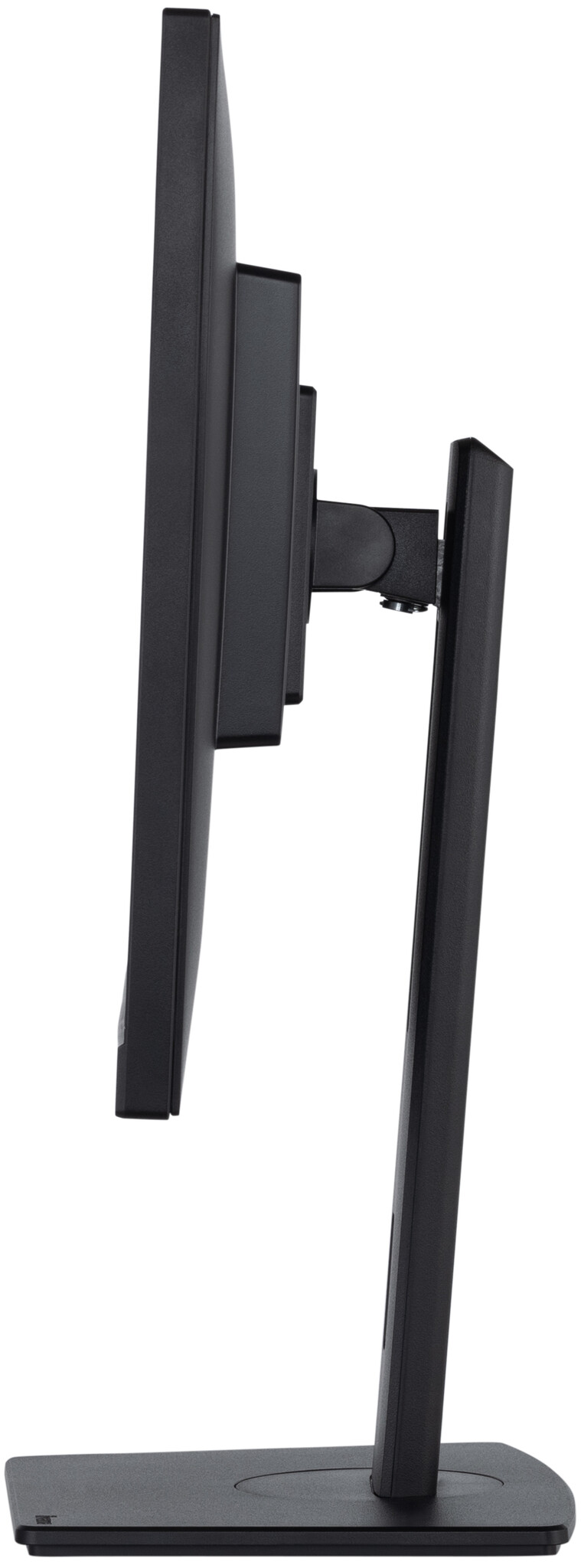 iiyama ProLite XUB2792QSU-B5 - Monitor