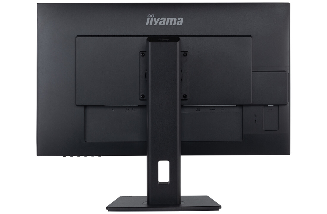 iiyama ProLite XUB2792QSU-B5 - Monitor