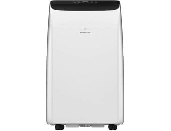 Inventum AC126WH - Mobiele airco.