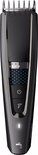 Philips Series 7000 HC7650/15 - Tondeuse