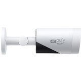 Eufy eufyCam E330 4-Cam Kit  (4 camera's + Homebase 3) - Beveiligingscamera