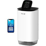 Clean Air Optima CA-808 Smart - Luchtbevochtiger