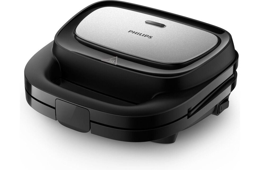 Philips 5000 Series HD2350/80 - Tosti-ijzer