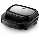Philips 5000 Series HD2350/80 - Tosti-ijzer