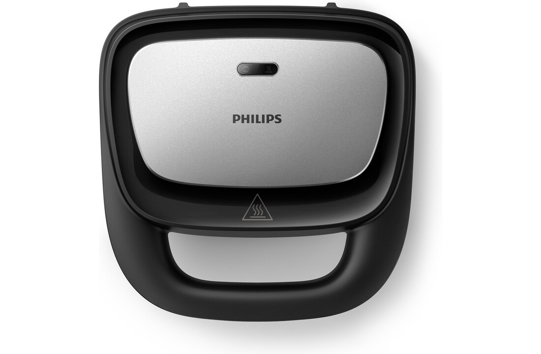 Philips 5000 Series HD2350/80 - Tosti-ijzer