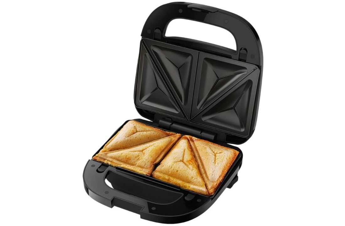 Philips 5000 Series HD2350/80 - Tosti-ijzer