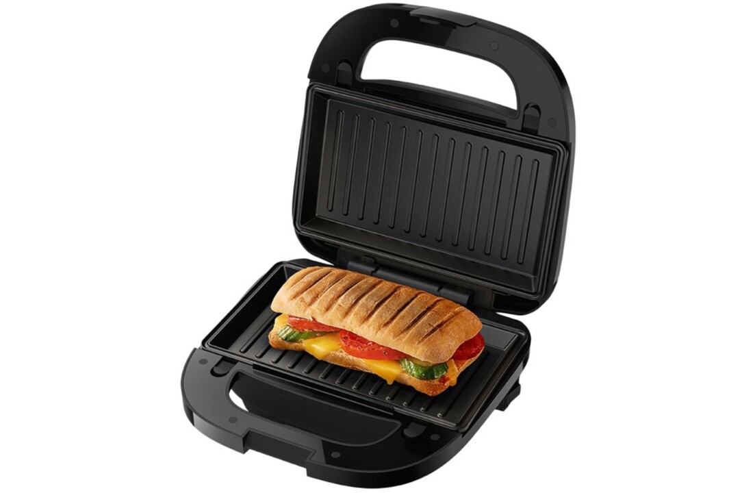 Philips 5000 Series HD2350/80 - Tosti-ijzer
