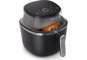 Philips Series 3000 NA331/00 - Airfryer