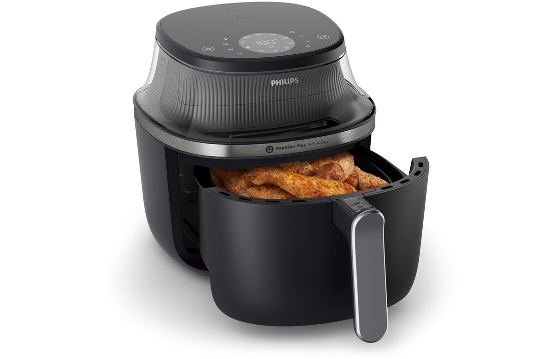 Philips Series 3000 NA331/00 - Airfryer