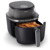 Philips Series 3000 NA331/00 - Airfryer