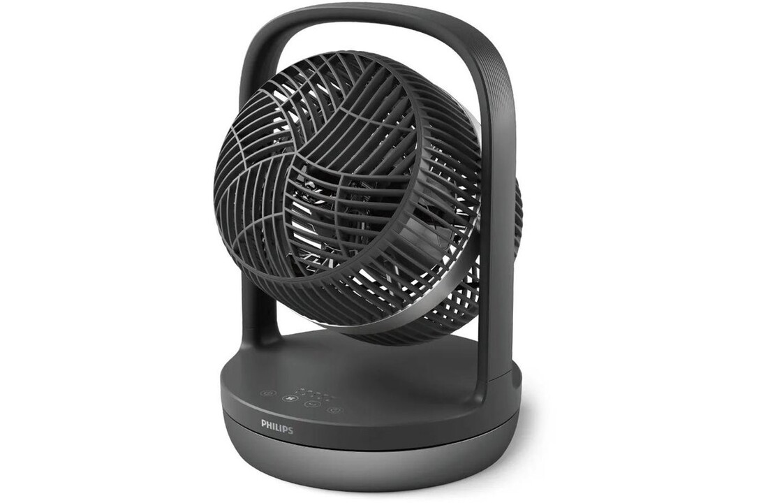 Philips Series 3000 CX3050/01 - Tafelventilator