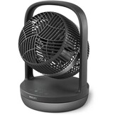 Philips Series 3000 CX3050/01 - Tafelventilator