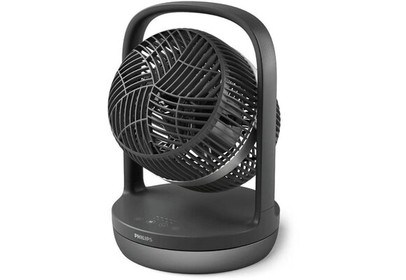 Philips 3000 Series CX3050/01 - Tafelventilator