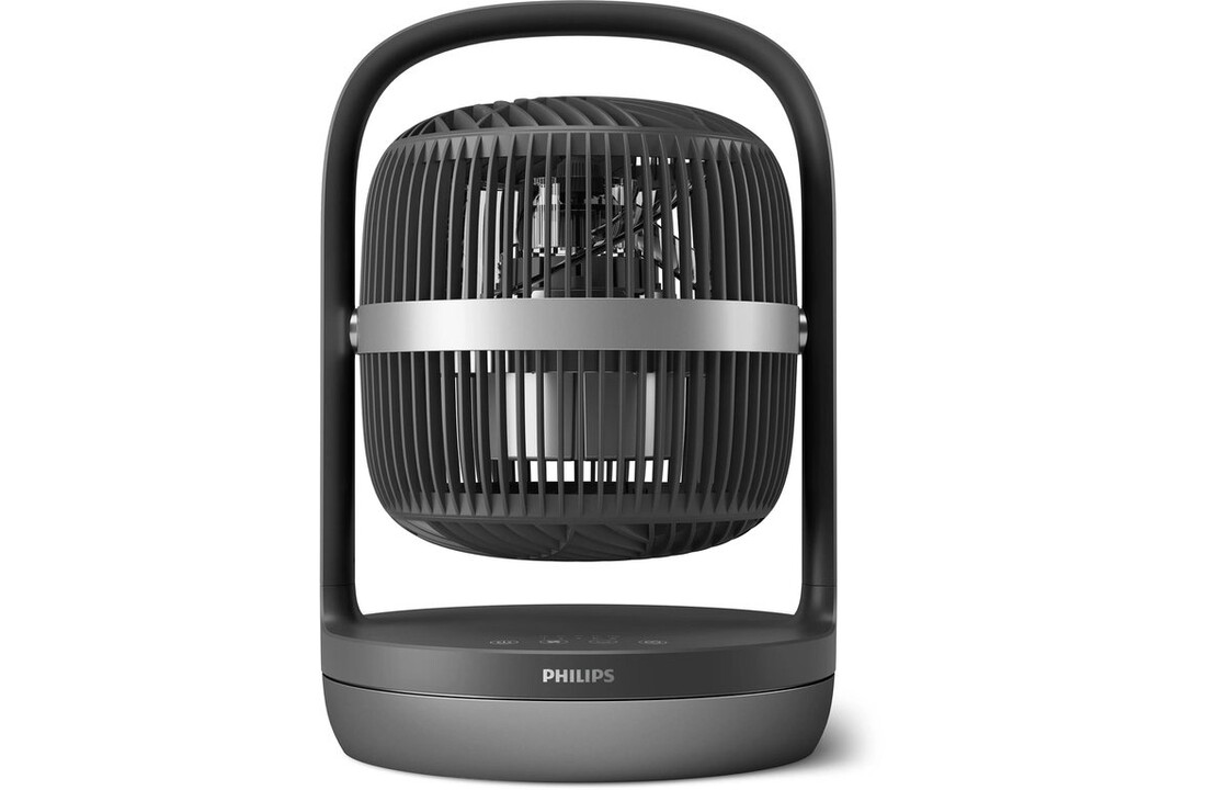 Philips Series 3000 CX3050/01 - Tafelventilator