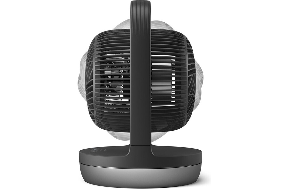 Philips Series 3000 CX3050/01 - Tafelventilator