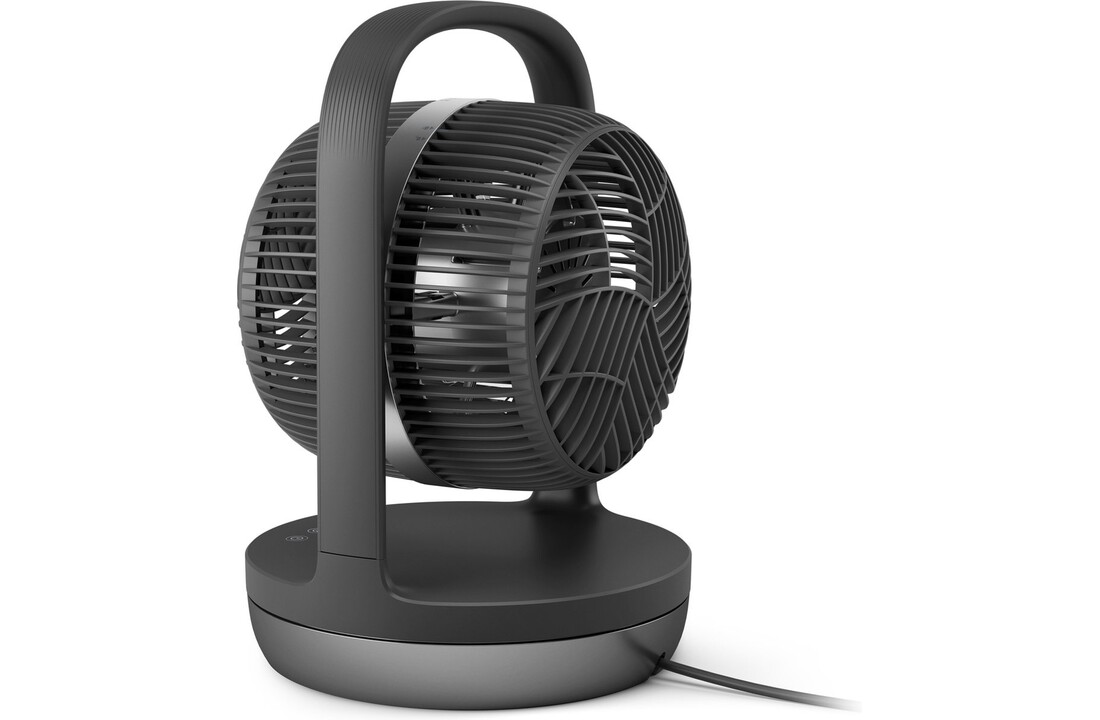 Philips Series 3000 CX3050/01 - Tafelventilator