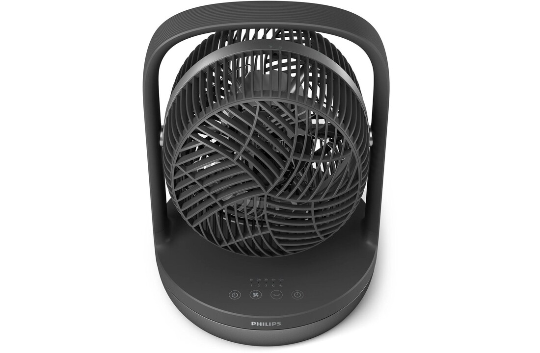 Philips Series 3000 CX3050/01 - Tafelventilator