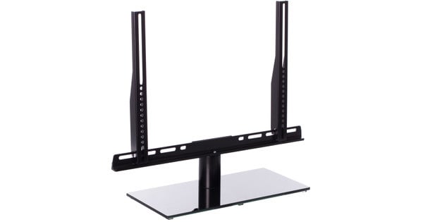 Cavus CAVTSM Draaibare TV Voet Medium (32 - 42 inch) - TV muurbeugel
