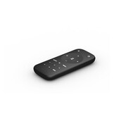 Sonoro Stream SO-410 V2 Maple/Wit - Radio