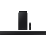 Samsung HW-B450 (2022) - Soundbar