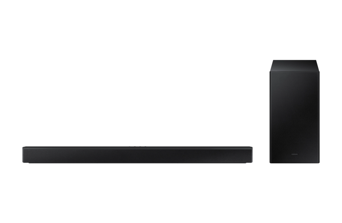 Samsung HW-B450 (2022) - Soundbar