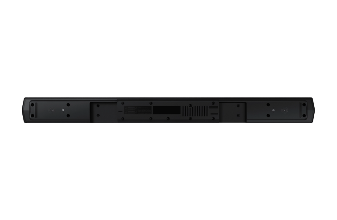 Samsung HW-B450 (2022) - Soundbar