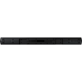 Samsung HW-B450 (2022) - Soundbar
