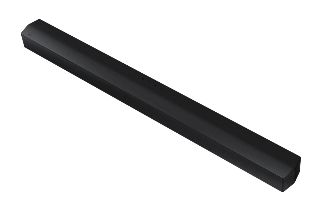 Samsung HW-B450 (2022) - Soundbar