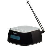 Denver CRD-506 - Wekkerradio