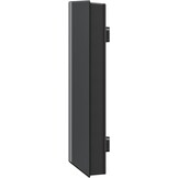 Eufy Video Doorbell E340 + Chime - Deurbel