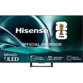 Hisense 55U79Q - Mini-LED TV