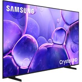 Samsung Crystal UHD 65U8072F (2025) - LED TV