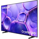 Samsung Crystal UHD 65U8072F (2025) - LED TV