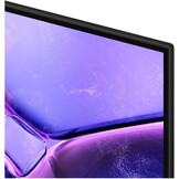 Samsung Crystal UHD 65U8072F (2025) - LED TV