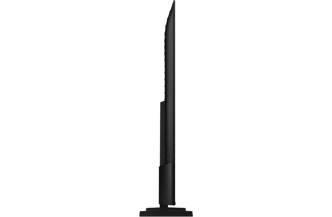 Samsung Crystal UHD 65U8072F (2025) - LED TV