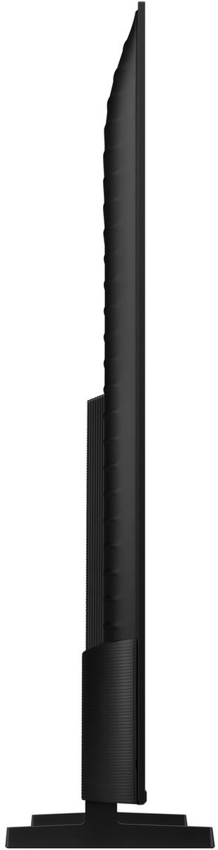 Samsung Crystal UHD 65U8072F (2025) - LED TV