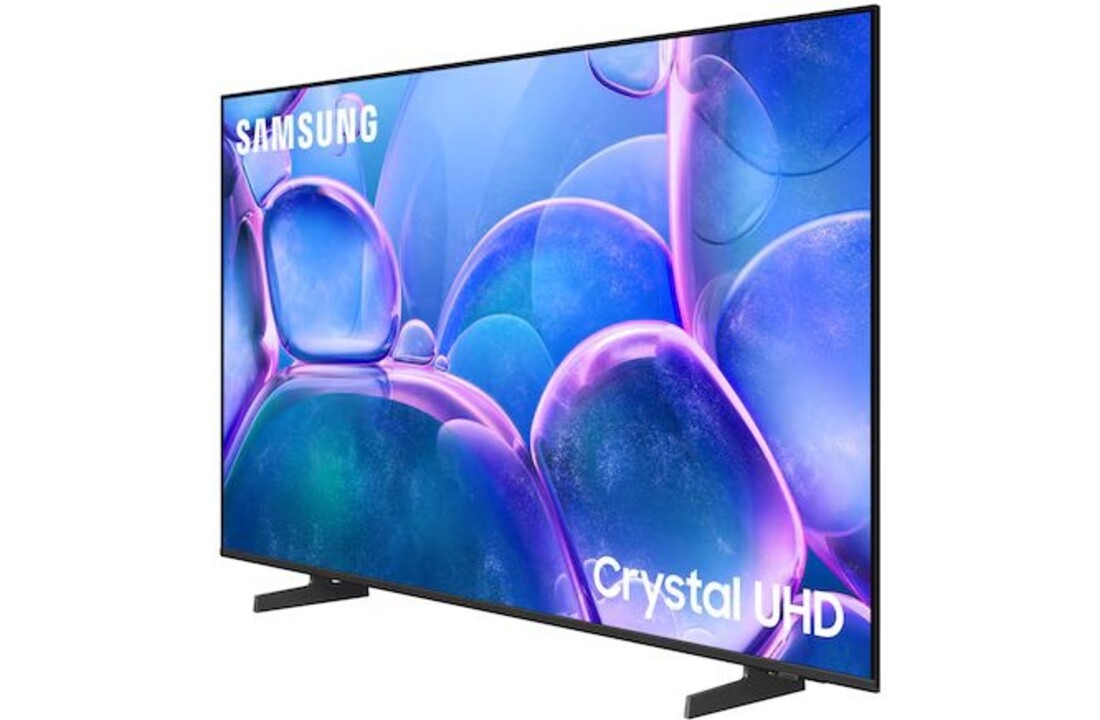 Samsung Crystal UHD 85U8092F (2025) - LED TV