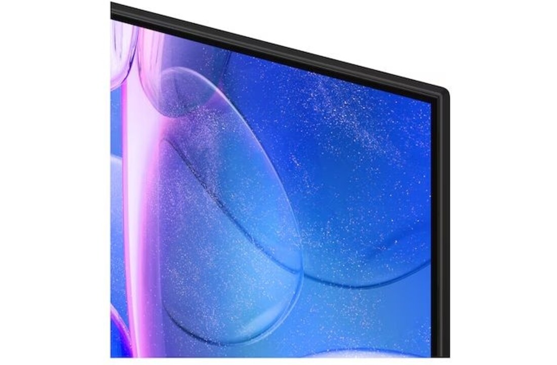 Samsung Crystal UHD 85U8092F (2025) - LED TV
