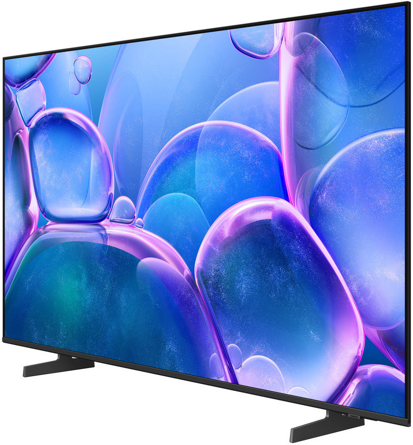 Samsung Crystal UHD 50U7022F (2025) - LED TV