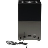 Denver CRD-510 - Wekkerradio