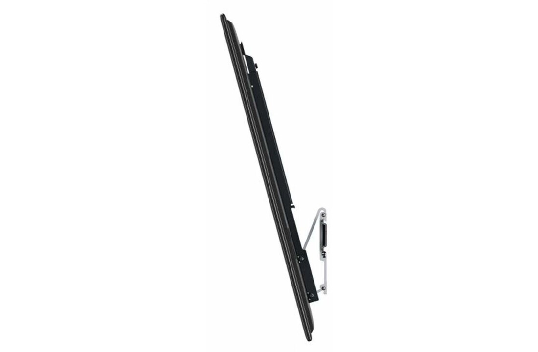 Vogel's THIN 515 - TV muurbeugel