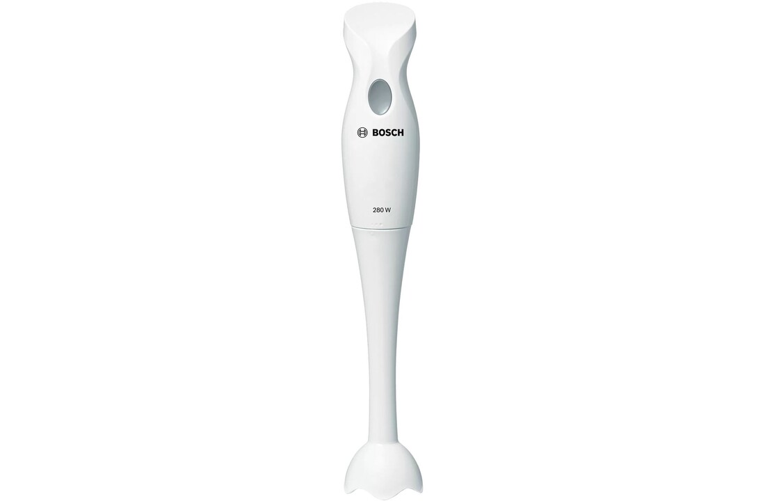 Bosch MSM6B100 - Staafmixer