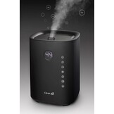 Clean Air CA-605 - Luchtbevochtiger