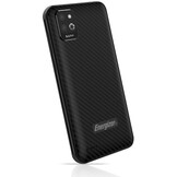 Energizer Ultimate U505S 4G 16GB Zwart - Mobiele telefoon