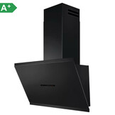 AEG GV77D81SZ - Verticale schouw afzuigkap 80 cm.