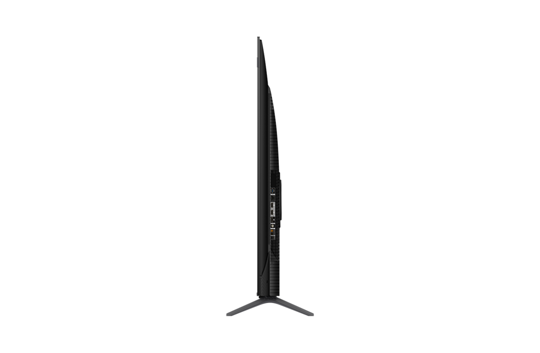 TCL 65QLED810K (2025) - QLED TV