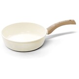 Cook & Pan Go Ivory Hapjespan 24 cm